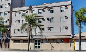 Hotel Expressinho Aeroporto